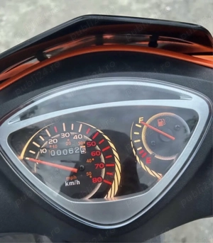 vand scuter 25km h - imagine 2