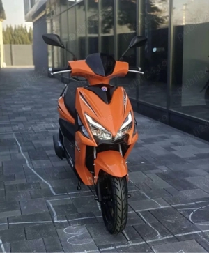 vand scuter 25km h - imagine 3