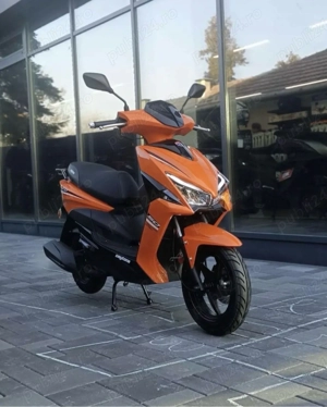 vand scuter 25km h - imagine 4