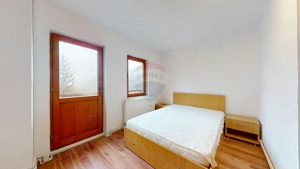 Casă de vacanță în Plaiul Foii | Zărnești | P+E+M | Cadru natural - imagine 17