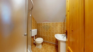 Casă de vacanță în Plaiul Foii | Zărnești | P+E+M | Cadru natural - imagine 20