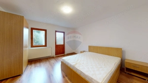 Casă de vacanță în Plaiul Foii | Zărnești | P+E+M | Cadru natural - imagine 11