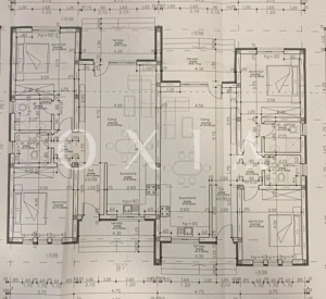 SX696 Mosnita Noua - Duplex - Mobilat utilat - imagine 19