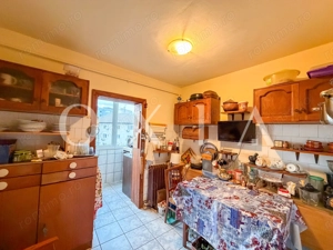 OX703 Decomandat, Pod Propriu Pt Depozitare, langa Shopping City - imagine 7