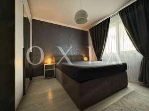 SX696 Mosnita Noua - Duplex - Mobilat utilat - imagine 15