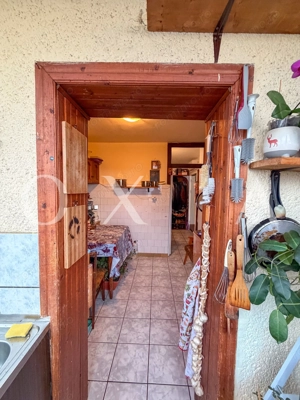 OX703 Decomandat, Pod Propriu Pt Depozitare, langa Shopping City - imagine 9