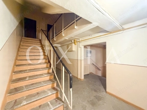 OX703 Decomandat, Pod Propriu Pt Depozitare, langa Shopping City - imagine 12