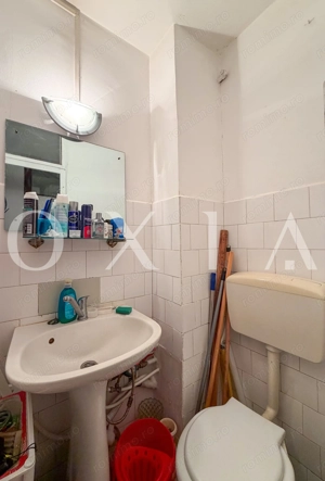 OX703 Decomandat, Pod Propriu Pt Depozitare, langa Shopping City - imagine 10