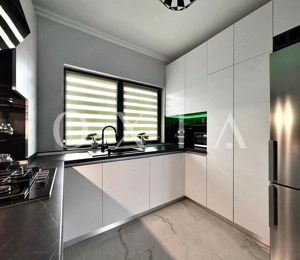 SX696 Mosnita Noua - Duplex - Mobilat utilat - imagine 6