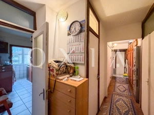 OX703 Decomandat, Pod Propriu Pt Depozitare, langa Shopping City - imagine 6