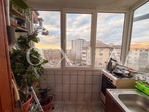 OX703 Decomandat, Pod Propriu Pt Depozitare, langa Shopping City - imagine 8