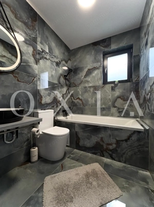 SX696 Mosnita Noua - Duplex - Mobilat utilat - imagine 8