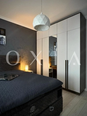 SX696 Mosnita Noua - Duplex - Mobilat utilat - imagine 18