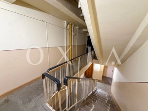 OX703 Decomandat, Pod Propriu Pt Depozitare, langa Shopping City - imagine 11