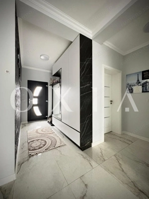 SX696 Mosnita Noua - Duplex - Mobilat utilat - imagine 10