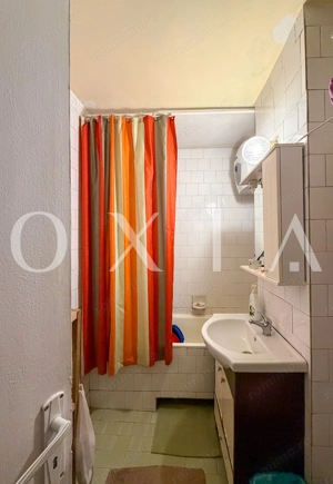 OX703 Decomandat, Pod Propriu Pt Depozitare, langa Shopping City - imagine 5