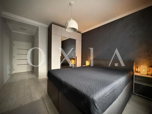 SX696 Mosnita Noua - Duplex - Mobilat utilat - imagine 13