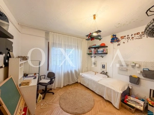 OX703 Decomandat, Pod Propriu Pt Depozitare, langa Shopping City - imagine 2