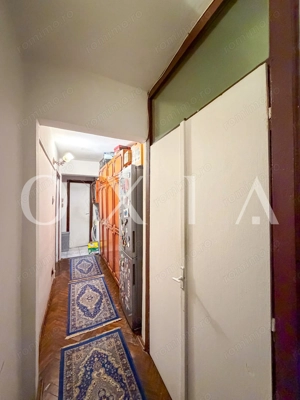 OX703 Decomandat, Pod Propriu Pt Depozitare, langa Shopping City - imagine 3