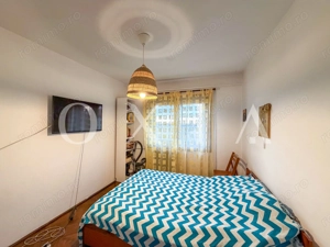 OX703 Decomandat, Pod Propriu Pt Depozitare, langa Shopping City - imagine 4