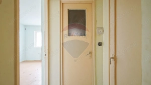 COMISION 0%  Apartament de vânzare în Brașov - imagine 6