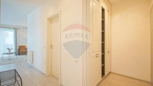 Apartament cochet 2 camere open space|loc de parcare|boxa - imagine 4