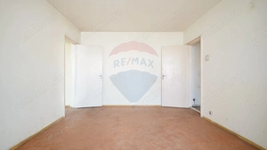 COMISION 0%  Apartament de vânzare în Brașov - imagine 9