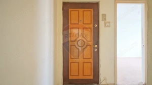 COMISION 0%  Apartament de vânzare în Brașov - imagine 3