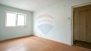 COMISION 0%  Apartament de vânzare în Brașov - imagine 5