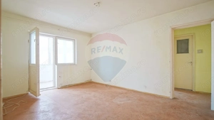 COMISION 0%  Apartament de vânzare în Brașov - imagine 13