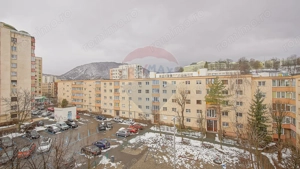 COMISION 0%  Apartament de vânzare în Brașov