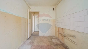 COMISION 0%  Apartament de vânzare în Brașov - imagine 11