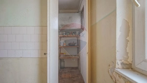 COMISION 0%  Apartament de vânzare în Brașov - imagine 12