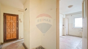 COMISION 0%  Apartament de vânzare în Brașov - imagine 2