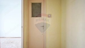 COMISION 0%  Apartament de vânzare în Brașov - imagine 15