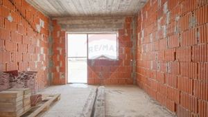 COMISION 0%| Casă individuală | 2 garaje | 192 mp utili | 847 mp teren - imagine 13