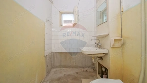 COMISION 0%  Apartament de vânzare în Brașov - imagine 8