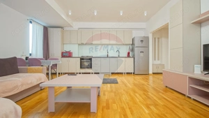 COMISION 0%! STUDIO BLOC NOU CU PARCARE SI BALCON |RACADAU CARPATILOR