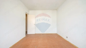 COMISION 0%  Apartament de vânzare în Brașov - imagine 7