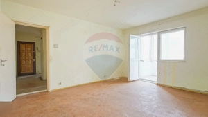 COMISION 0%  Apartament de vânzare în Brașov - imagine 4