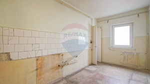 COMISION 0%  Apartament de vânzare în Brașov - imagine 20