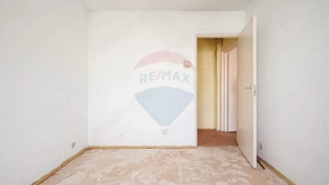 COMISION 0%  Apartament de vânzare în Brașov - imagine 17