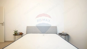 Apartament cochet 2 camere open space|loc de parcare|boxa - imagine 16