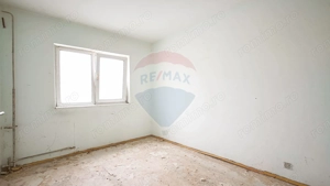 COMISION 0%  Apartament de vânzare în Brașov - imagine 16