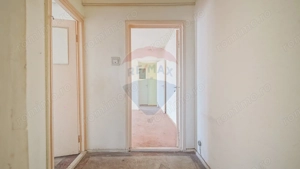 COMISION 0%  Apartament de vânzare în Brașov - imagine 19