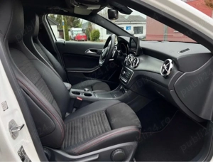 Mercedes Benz - imagine 4