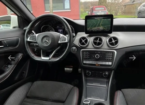 Mercedes Benz - imagine 3