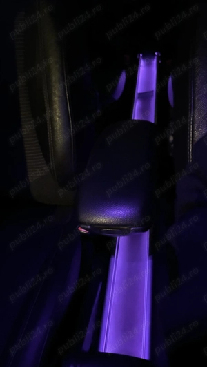 Mini Countryman 2.0 automata - imagine 6