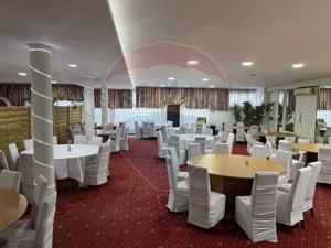 Casă / Vilă cu 8 camere de vânzare în zona Central - imagine 12