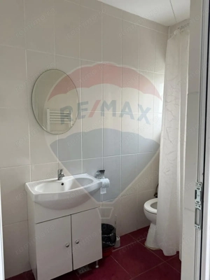 Casă / Vilă cu 8 camere de vânzare în zona Central - imagine 18